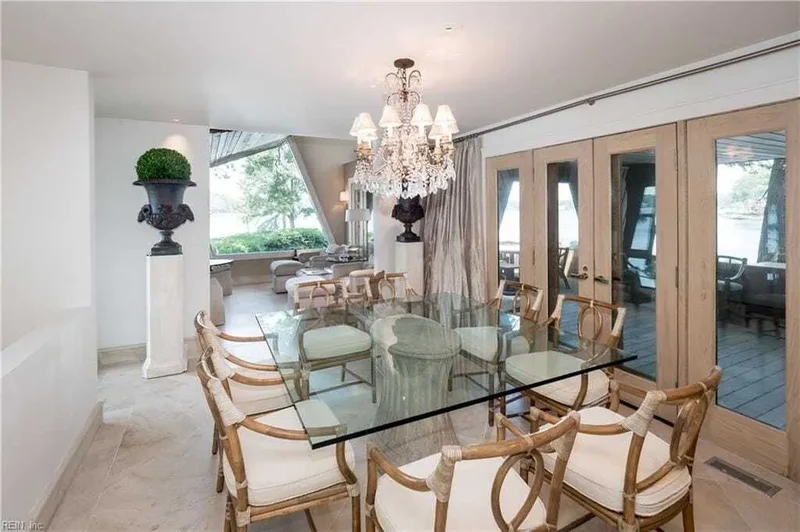 1304 Mockingbird Place, Virginia Beach, Virginia, United States. - Photo 12