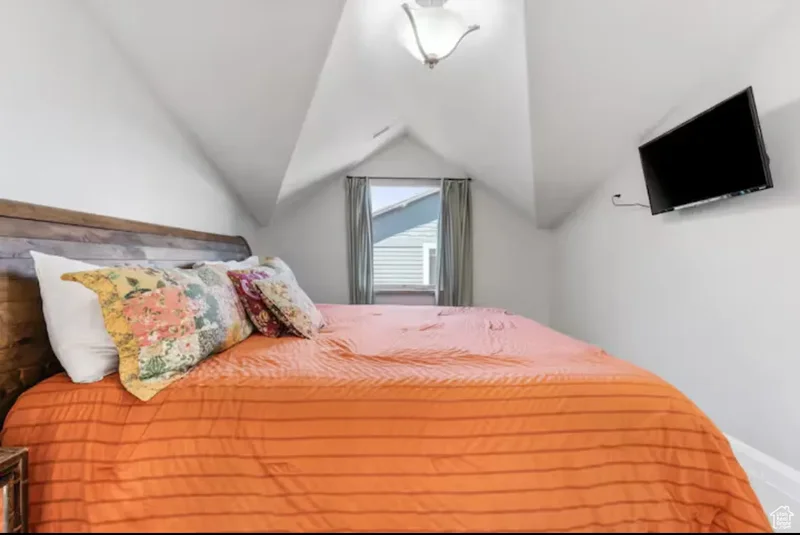 705 N LOCHWOOD VW, Garden, Utah, United States. - Photo 77