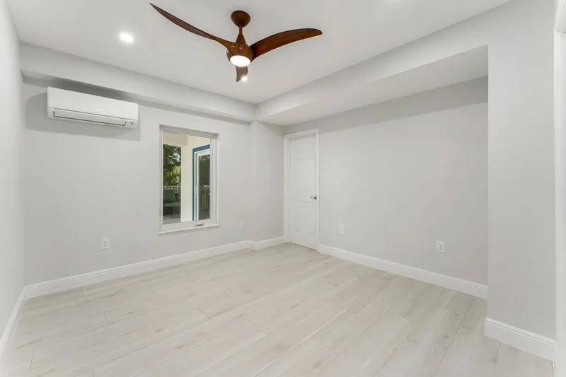 308 Sabal Street, Duck Key, FL 33050, Duck Key, Florida, United States. - Photo 61