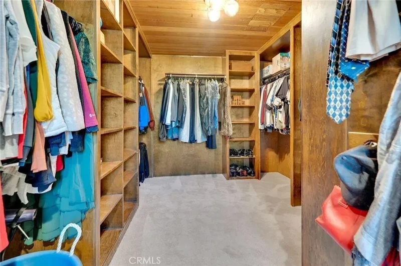 1146 Sandhurst Lane, La Verne, CA 91750, La Verne, California, United States. - Photo 65