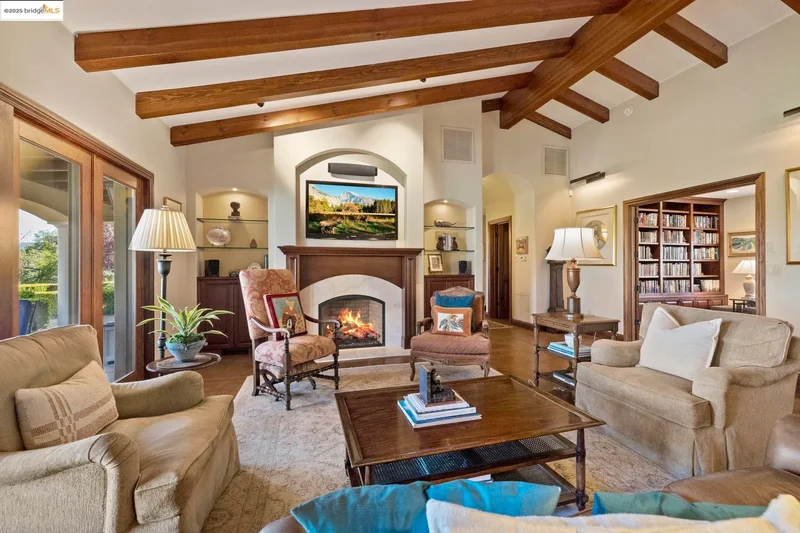 10270 Slate Rim Rd, Columbia, California, United States. - Photo 14