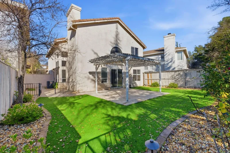 1548 Palatia Drive, Roseville, California, United States. - Photo 38