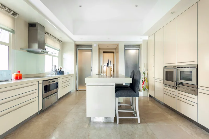 5 Whale Rock Beach Estate, Plettenberg Bay, WC, Plettenberg Bay, Western Cape, South Africa. - Photo 3