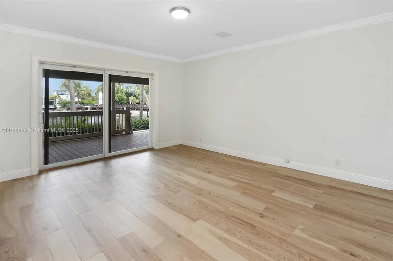 1108 Washington St, Hollywood, Florida, United States. - Photo 37