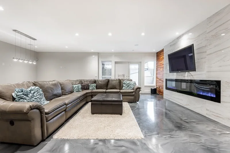 21795 86a Avenue, Langley Township, British Columbia, Canada. - Photo 25