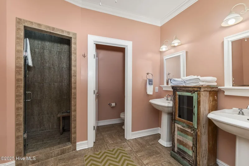 3107 Ocean Drive, Emerald Isle, NC 28594, Emerald Isle, North Carolina, United States. - Photo 9