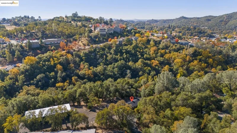 Sonora, CA 95370, Sonora, California, United States. - Photo 8