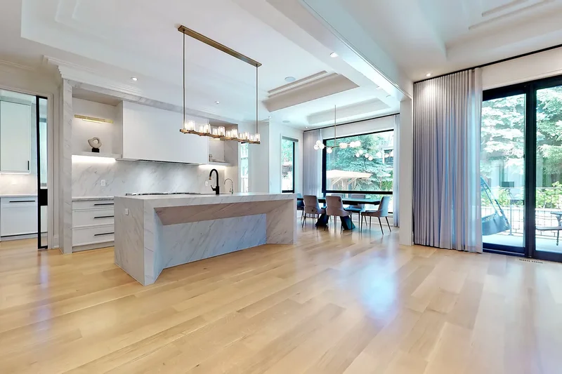101 Dunloe Rd | Forest Hill South, Toronto, ON M5P 2T7, Toronto, Ontario, Canada. - Photo 39