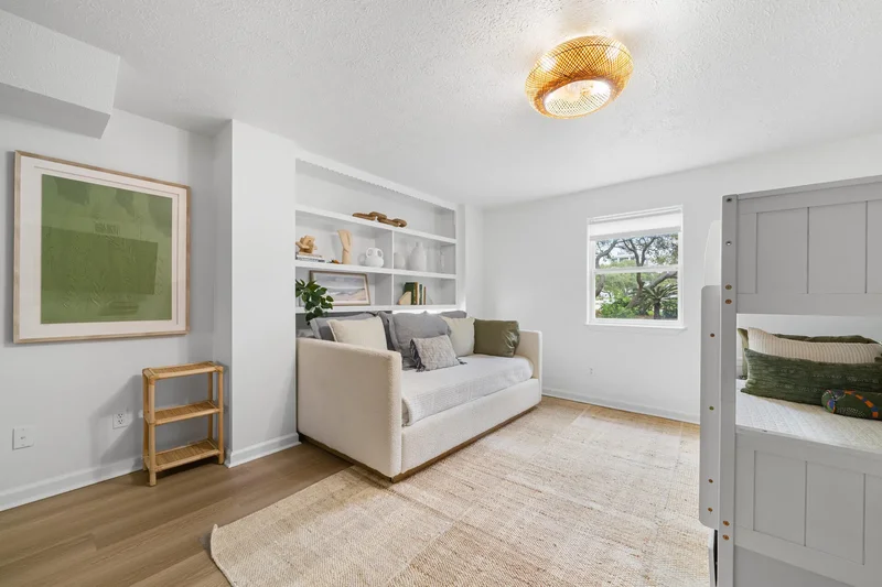 169 Pompano Street, Inlet Beach, FL 32461, Grayton Beach, Florida, United States. - Photo 58
