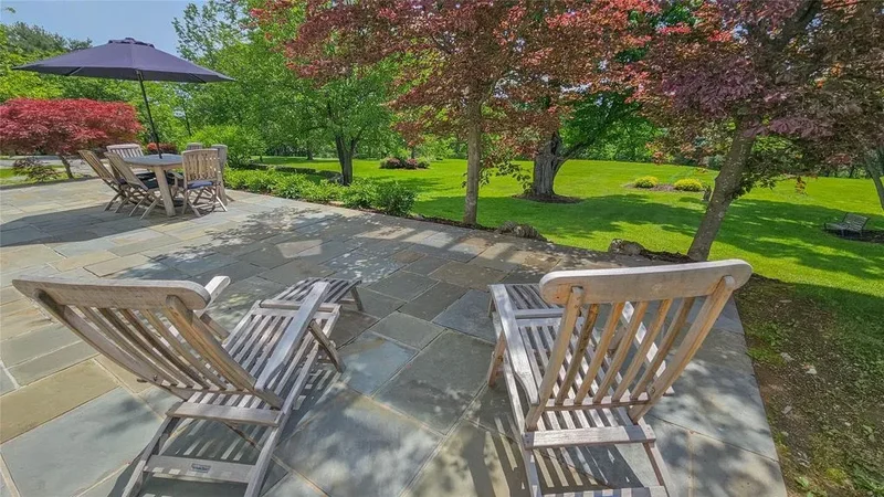 395 Sarah Wells Trail, Goshen, NY, 10924, USA, Goshen, New York, United States. - Photo 13