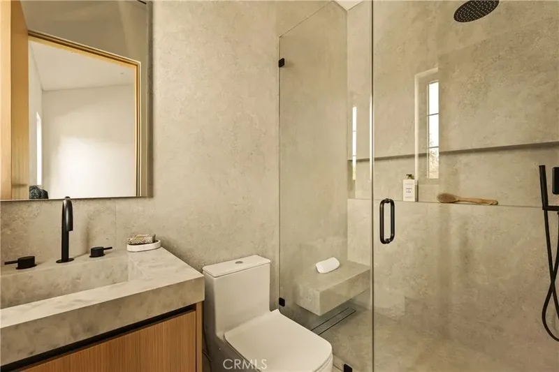 13157 Otsego, Los Angeles, California, United States. - Photo 28