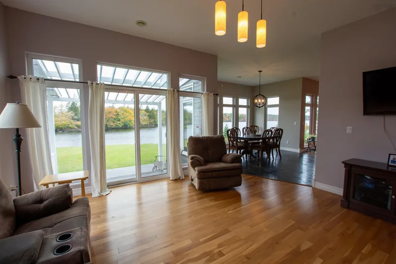 51 Doctors Lane, Springdale, Nova Scotia, Canada. - Photo 24
