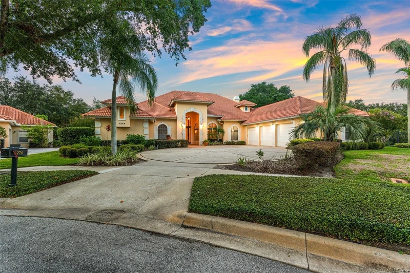1274 PRINCE COURT, LAKE MARY, FL 32746, Lake Mary, Florida, United States. - Photo 68