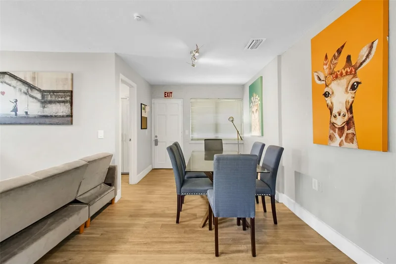 1838 Adams St, Hollywood, Florida, United States. - Photo 6