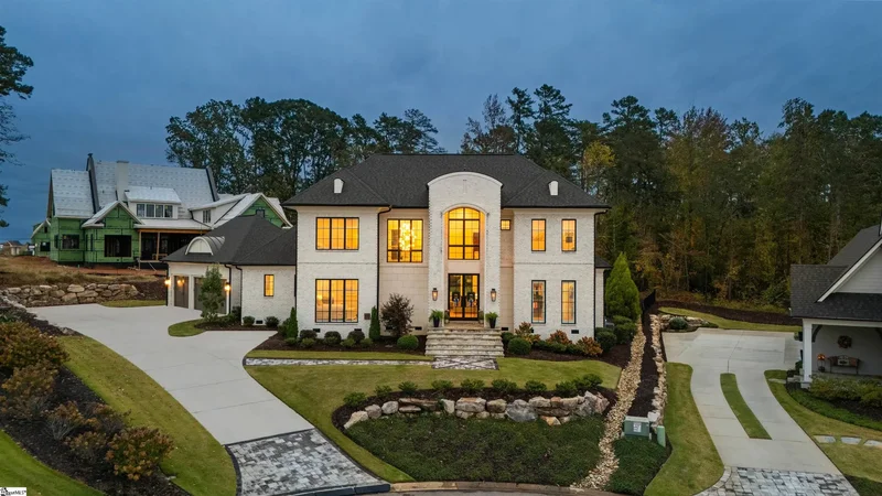 630 Rouen Court, Greer, SC 29651, Greer, South Carolina, United States. - Photo 7