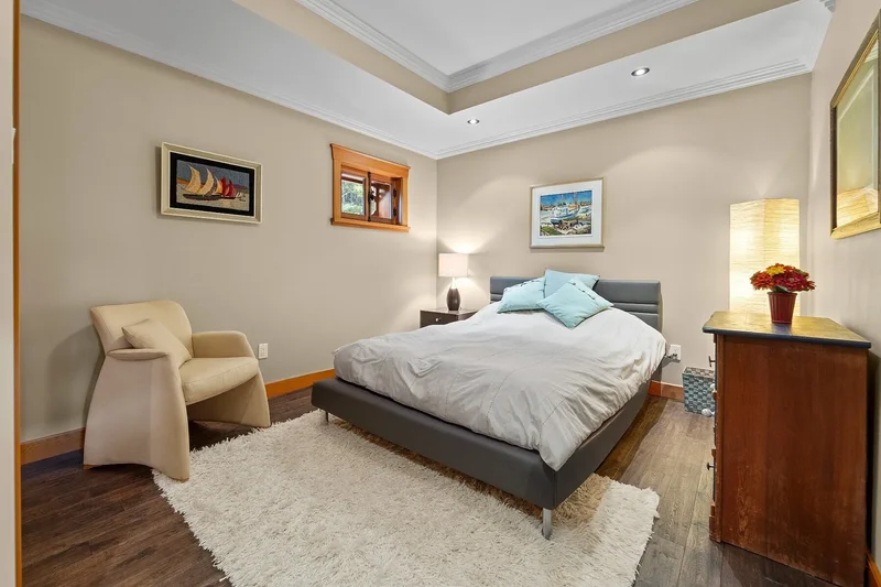 4641 Rue de la Rogeloise, Sainte-Adèle, QC J8B3L3, Sainte-Adèle, Quebec, Canada. - Photo 41