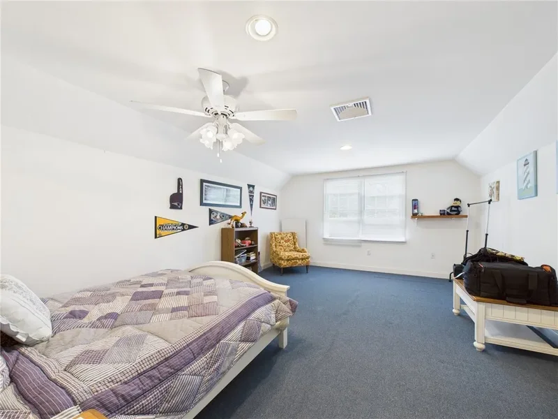 56 Wanda Street, Narragansett, Rhode Island, United States. - Photo 2