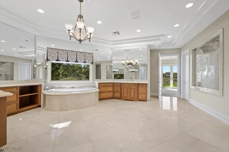 17 Mountain Cove Court, Henderson, Nevada, United States. - Photo 34