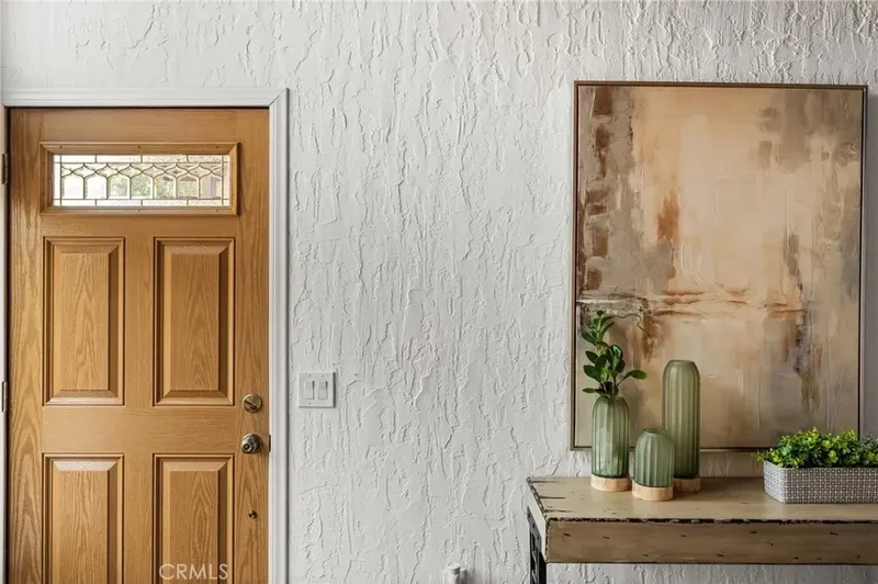28932 Kommers Lane, Silverado, California, United States. - Photo 21