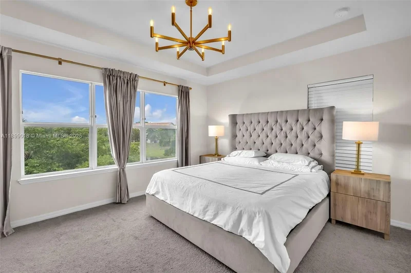 1436 Silk Oak Dr, Hollywood, Florida, United States. - Photo 13
