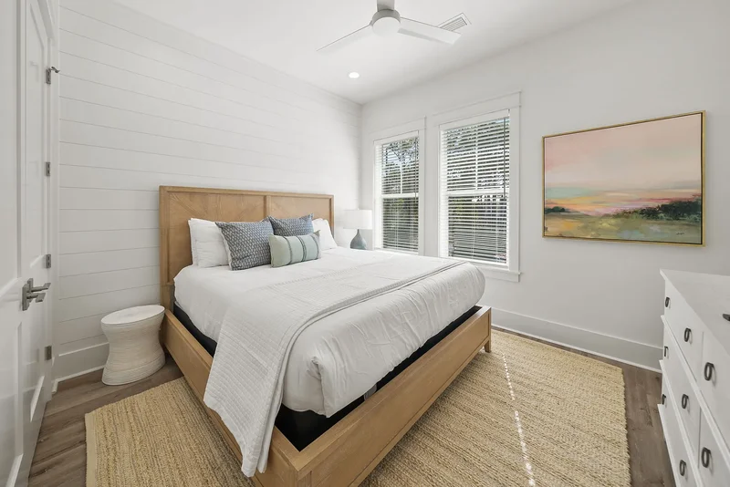 23 Sweet Gum Loop , Inlet Beach, FL 32461, Rosemary Beach, Florida, United States. - Photo 17
