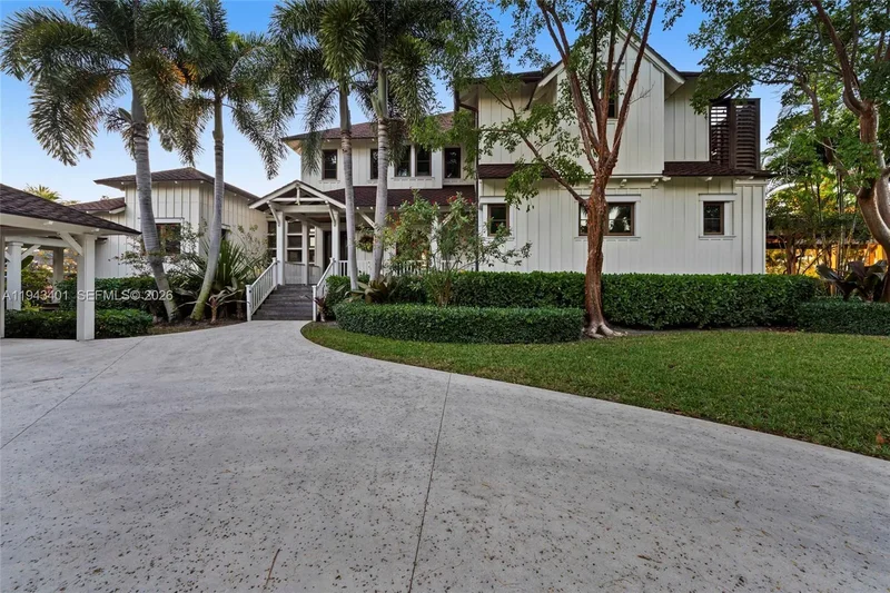 1890 NW River Trl, Stuart, Florida, United States. - Photo 45