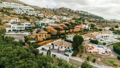 Thumbnail 28
