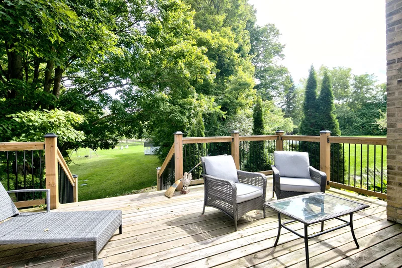 553291 Grey 23 Rd, West Grey, ON N0C 1K0, Hanover, Ontario, Canada. - Photo 23