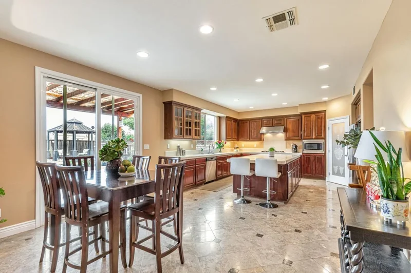 9632 Cherrywood Court, Gilroy, California, United States. - Photo 58