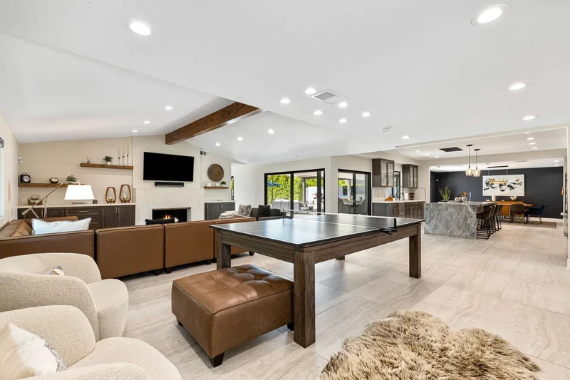 45655 Apache Rd, Indian Wells, CA 92210, Indian Wells, CA, United States. - Photo 24