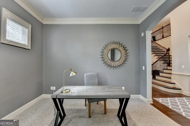 910 Reece Road, Alpharetta, GA 30004, Milton, Georgia, United States. - Photo 37