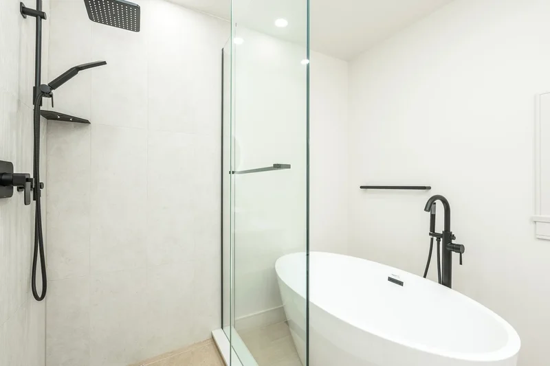 2050 Westdean Crescent, West Vancouver, BC V7V 3Z9, Canada, West Vancouver, British Columbia, Canada. - Photo 47