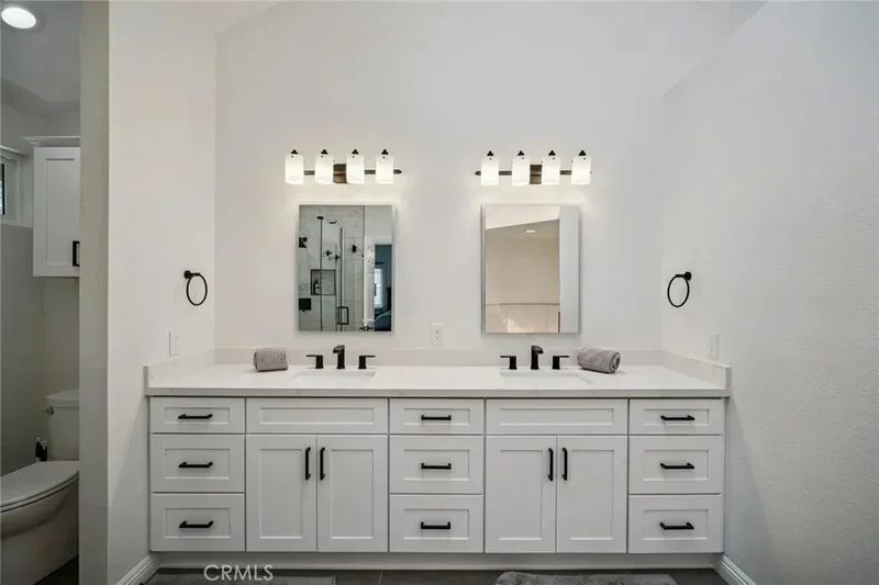 1205 Cerca, San Clemente, California, United States. - Photo 30