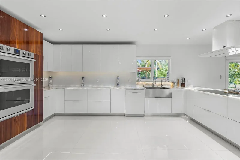 7150 SW 77th Pl, Miami, Florida, United States. - Photo 9
