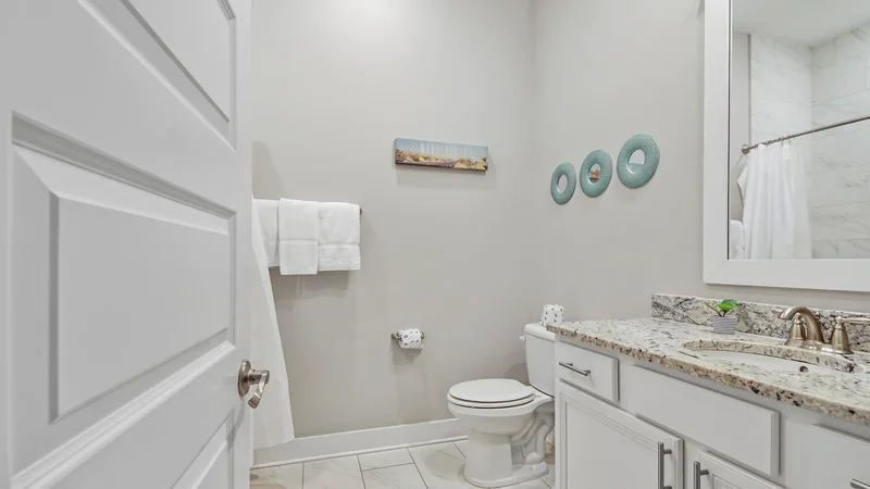 Rosemary Beach, Florida, United States. - Photo 23