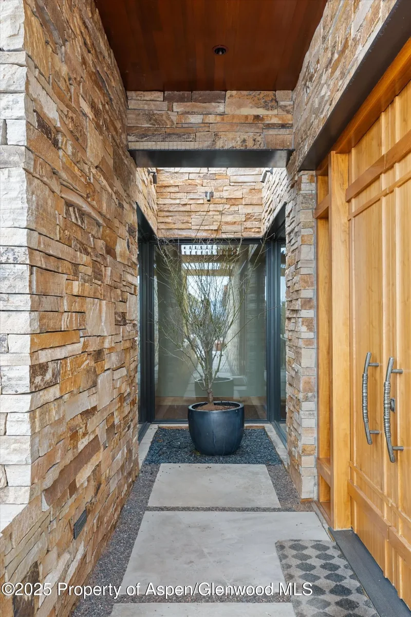 799 Skipper Drive, Carbondale, Colorado, United States. - Photo 19
