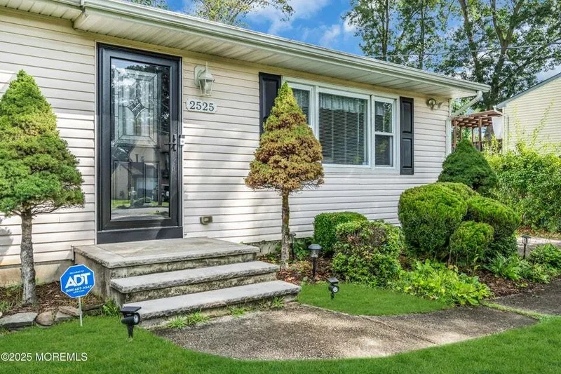 2525 Holly Hill Rd, Manchester, NJ 08759, Manchester Township, New Jersey, United States. - Photo 53