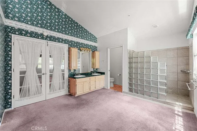 41560 Alder Drive, Forest Falls, CA 92339, Forest Falls, California, United States. - Photo 36