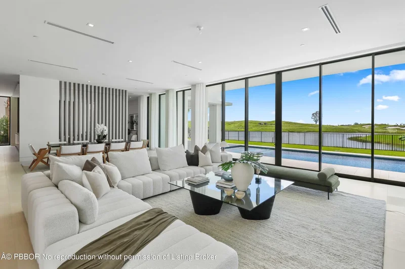 10967 Monte Rosa Drive, Loxahatchee, Florida, United States. - Photo 6