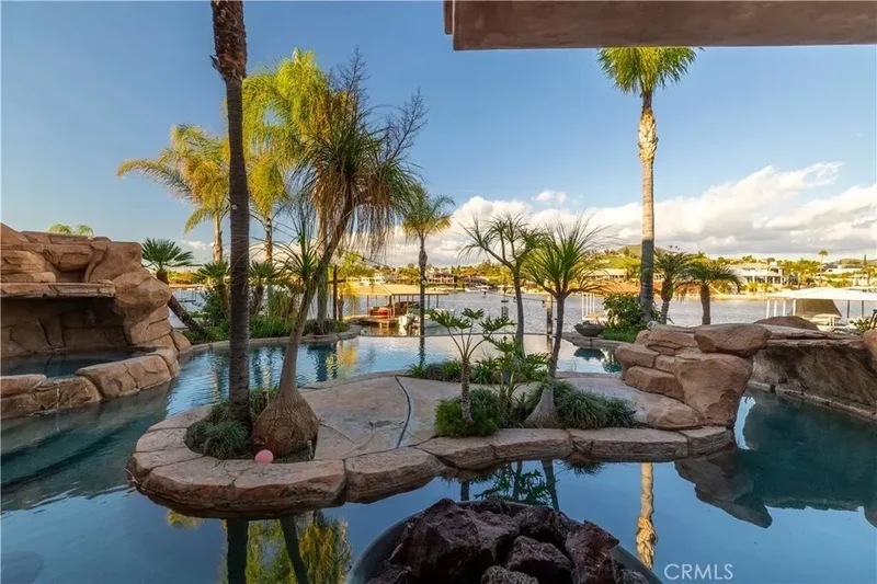 22986 Gray Fox Drive, Canyon Lake, California, United States. - Photo 52