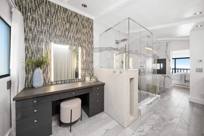 2101 Shoreline, Pismo Beach, CA 93449, Pismo Beach, California, United States. - Photo 41