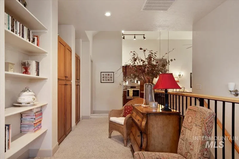 1148 E Winding Creek Dr, Eagle, ID 83616, Eagle, Idaho, United States. - Photo 33