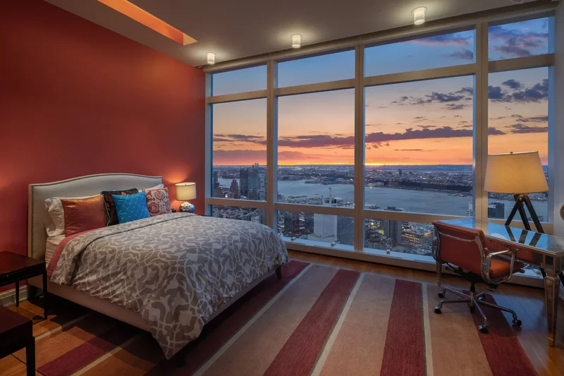 80 Columbus Circle 80th Floor, New York, NY 10023, New York, New York, United States. - Photo 24