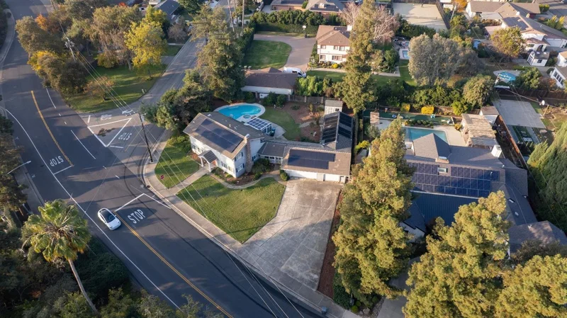 3327 Country Club Boulevard, Stockton, CA 95204, Stockton, California, United States. - Photo 60