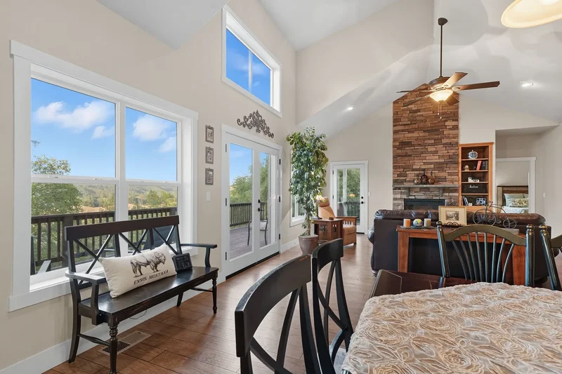 13080 Twin Pines , Sutter Creek, CA 95685, Sutter Creek, California, United States. - Photo 26