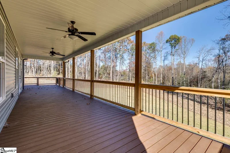 337 Jackson Grove Road, Travelers Rest, SC 29690, Travelers Rest, South Carolina, United States. - Photo 43