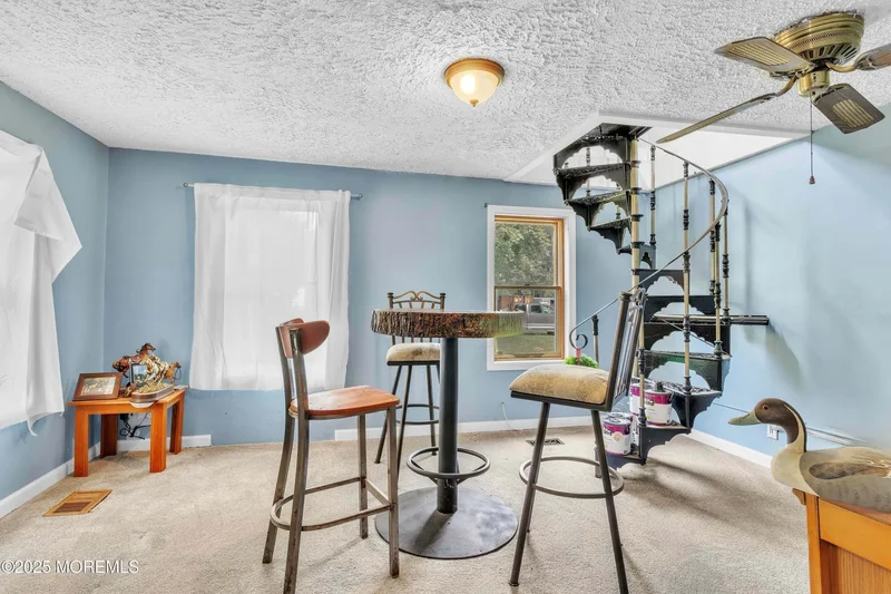 605 Toms River Road, Jackson, NJ 08527, Jackson Township, New Jersey, United States. - Photo 52