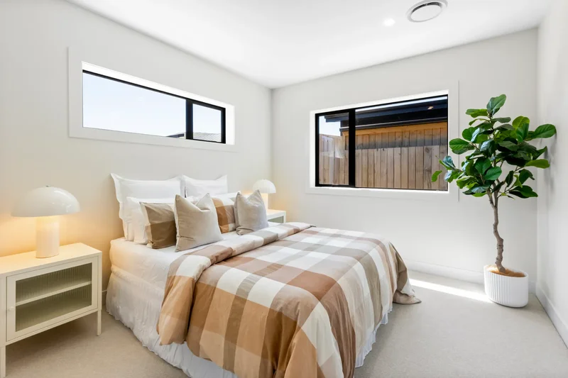 48 Corriedale Road, Queenstown, OTA, Queenstown, Otago, New Zealand. - Photo 17