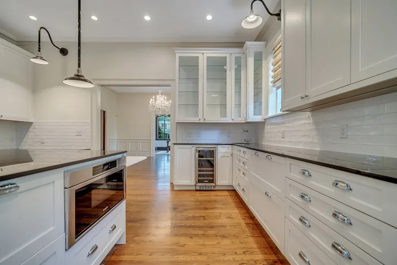 302 E 46th Street, Savannah, Georgia, United States. - Photo 30