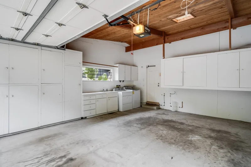 1214 Anacapa Way , Laguna Beach, CA 92651, Laguna Beach, California, United States. - Photo 18